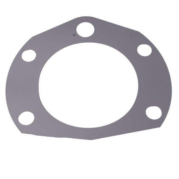 Axle Housing Shim
